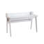 Bureau d'écriture pour bureau à la maison
