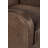 Finch Eddington Recliner Accent Chair