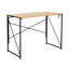 Brampton Folding Computer Desk-1787144766