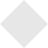 Ekena Millwork PVC Wall Louver / Gable Vent-43313456