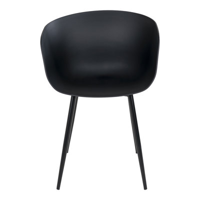 Cortes Dining Chair