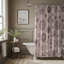 Rideau de douche Wintry-612797278