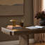 Kivo Table Lamp-543219364