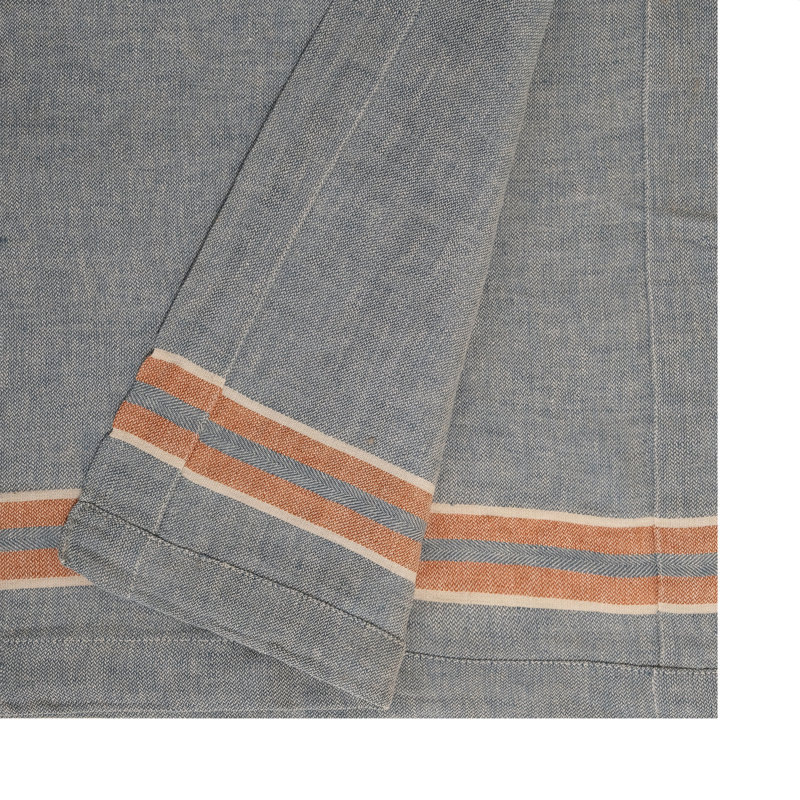 Jeté Haagen Ebern Designs