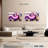 Avery Abstract Fluid-111823886