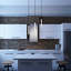 6 - Light Pendant-1589094808