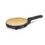 Crêpière Salton