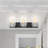 Dudleyville Dimmable Vanity Light-167713794