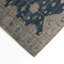 Tapis gris intérieur et extérieur surteint-1338395312