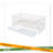 Daybed-1002625710-1002625711