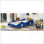 Lit plateforme avec roulettes Race-1750998113-1750998115