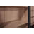 Cargo Storage Bookcase