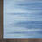 Aceston Abstract Indoor Rug-771845690