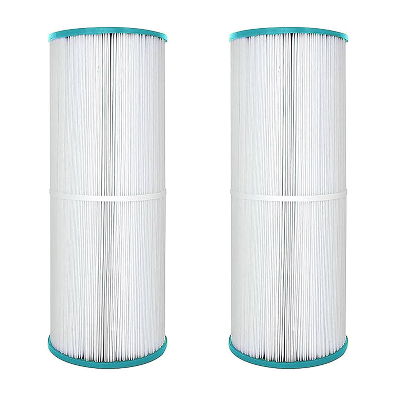 Hurricane Replacement Spa Cartridge Filters