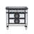 Montese Nightstand