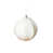 White is out of stock