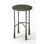 Bastion Industrial Chic Side Table
