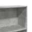 athema Standard Bookcase-1570081288-1570081321