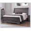 Tête de lit plate-forme 1pc-491008584