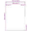 Room Darkening Roll-Up Shade-41322768