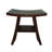 DecoTeak Satori 18" W Teak Shower Bench