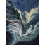 Atlantica Print by Novi Lim-65781245-65781244