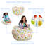 Housse pour fauteuil à billes Kids-51574515-51574523
