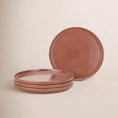 Essential 9" Salad Plate