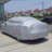 Automobile Cover By Costyle