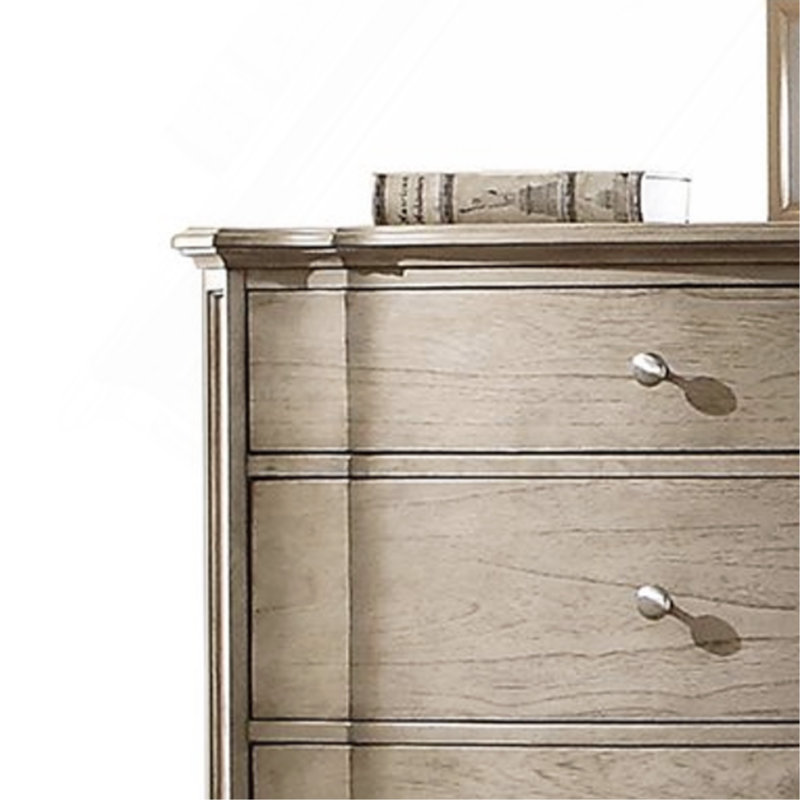 Commode Chelmsford