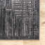 Tapis tissé à la machine Isborne -2112110448-2143839711