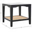 Table d'appoint Tamilla-778558334
