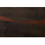 Table basse Rarmuri-1300876594