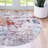 Indoor Rug-246396512