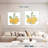 Yarlin Fruity Cocktails V-109143180