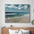 Majestic Waves-849294459-849294461