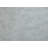 Hulo Coffee Table, Clear Glass Side Panels, 44 Inch Gray Wood Top-111861385