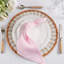 Serviette de table Caliban Crisp And Classic (ensemble de 4) 20S-88308168