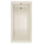 Lacey 72'' L Soaking Bathtub-9228671-88693834