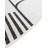 Geometric Indoor / Outdoor Rug-88509411
