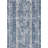 Parwich Striped Indoor Rug-908047092