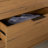Artemi Piece Bedroom Set