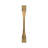 Uprise Arch Pull-50304506-108891757