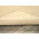 Lomax Indoor Rug