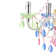 5-Light Candle Style Chandelier