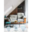 4'' Dimmable LED Retrofit Recessed Lighting Kit