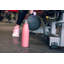 Perfect Seal Water Bottle-48487624