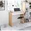 Jakyren Writing Desk
