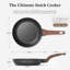 Frying Pan-139203063-139203065