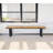 Robust Forest Bench-103004410-114840479